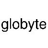 globyte logosu