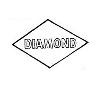 diamond logosu