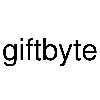 giftbyte logosu