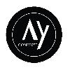 ay concept logosu