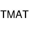 tmat logosu