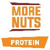more nuts protein logosu