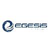 egesis enerji logosu