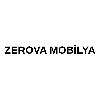 zerova mobilya logosu
