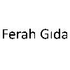 ferah gıda logosu