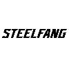 steelfang logosu