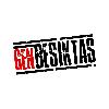 genbeşiktaş logosu