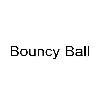 bouncy ball logosu