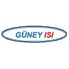 güney ısı logosu