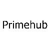 primehub logosu