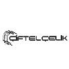 çiftelçelik logosu