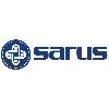 sarus logosu