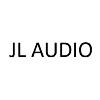 jl audio logosu