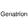 genatrion logosu