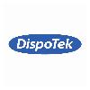 dispotek logosu