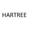 hartree logosu