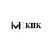 kiik logosu
