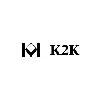 k2k logosu
