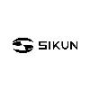 sıkun logosu