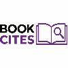 bookcites logosu
