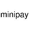minipay logosu