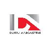 duru ankastre logosu