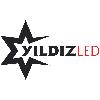 yıldızled logosu