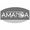 amanda logosu