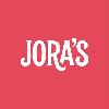 jora's logosu