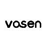 vosen logosu