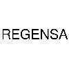 regensa logosu