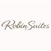 robinsuites logosu