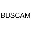 buscam logosu