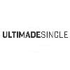 ultimadesingle logosu