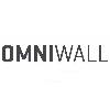 omniwall logosu