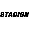 stadion logosu
