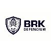 brk defencium logosu