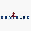 demirled logosu