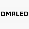 dmrled logosu