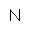 şekil logosu