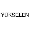 yükselen logosu