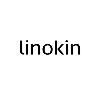 linokin logosu