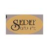 sedef empirme logosu
