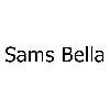 sams bella logosu