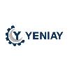 yeniay logosu