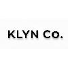 klyn co. logosu