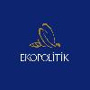 ekopolitik logosu
