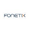 fonetix logosu