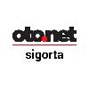 otonet sigorta logosu
