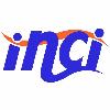 inci logosu